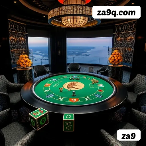 Desempenho do app za9 em diferentes aparelhos