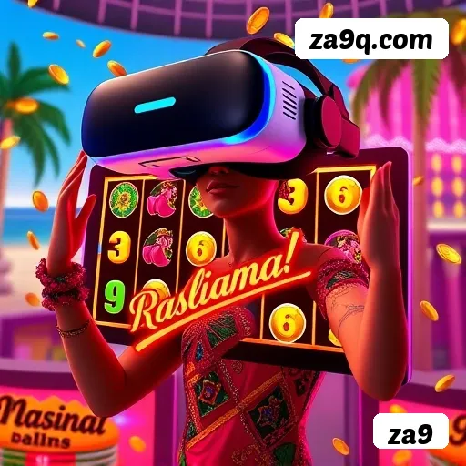 Aviator - Crash game popular na za9