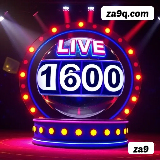 App za9 slots mobile