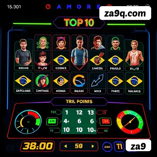 Aviator crash game za9