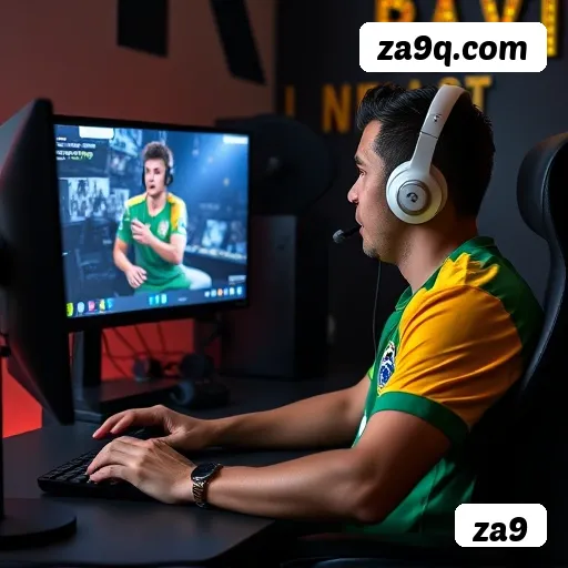 Gates of Olympus slot za9