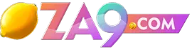 Logo da za9