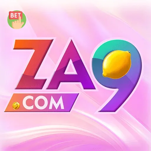 Apostas esportivas za9 - futebol e esportes ao vivo