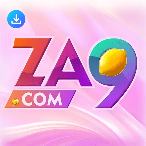 Download app za9 Android iOS