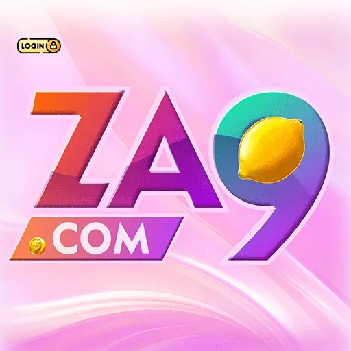 Login za9 - acesso à conta