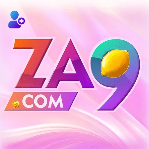 Registro za9 - cadastro rápido