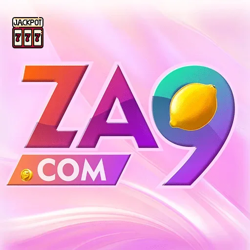 Slots za9 - Sweet Bonanza e caça-níqueis populares