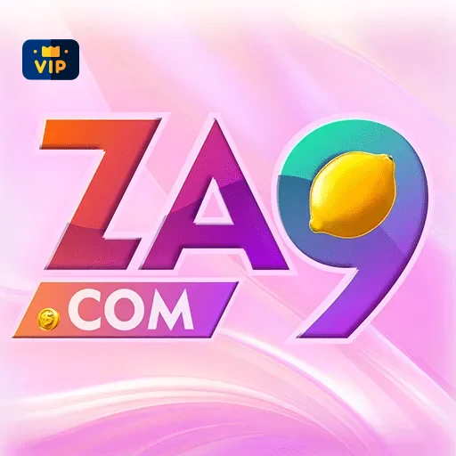 Programa VIP za9 - benefícios exclusivos